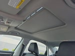 2016 Passat Thumbnail 33