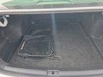 2016 Passat Thumbnail 34