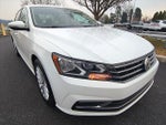 2017 Passat Thumbnail 10