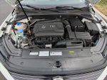 2017 Passat Thumbnail 12
