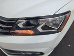 2017 Passat Thumbnail 15