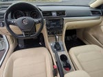 2017 Passat Thumbnail 20