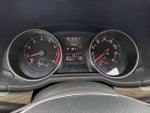 2017 Passat Thumbnail 26