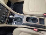 2017 Passat Thumbnail 29