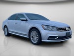 2017 Passat Thumbnail 3