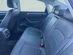 2017 Passat Thumbnail 16
