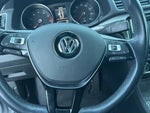 2017 Passat Thumbnail 23