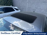 2017 Passat Thumbnail 4