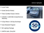 2017 Passat Thumbnail 5