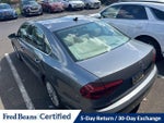 2017 Passat Thumbnail 8
