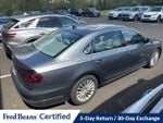 2017 Passat Thumbnail 12