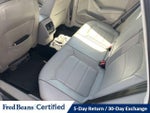 2017 Passat Thumbnail 17