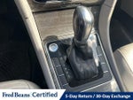 2017 Passat Thumbnail 18