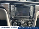 2017 Passat Thumbnail 19