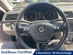2017 Passat Thumbnail 20