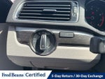 2017 Passat Thumbnail 21