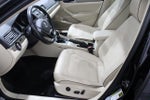 2017 Passat Thumbnail 5