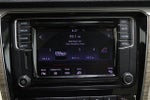 2017 Passat Thumbnail 13