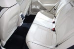 2017 Passat Thumbnail 20