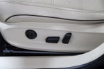 2017 Passat Thumbnail 7