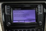 2017 Passat Thumbnail 12