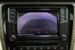 2017 Passat Thumbnail 14