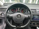 2017 Passat Thumbnail 15