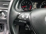 2017 Passat Thumbnail 16