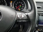 2017 Passat Thumbnail 17