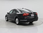 2016 Passat Thumbnail 2