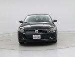 2016 Passat Thumbnail 5
