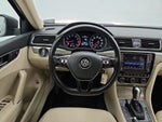 2016 Passat Thumbnail 10