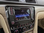 2016 Passat Thumbnail 15