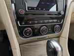 2016 Passat Thumbnail 16
