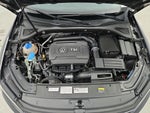 2016 Passat Thumbnail 22
