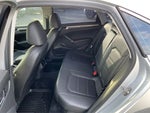 2016 Passat Thumbnail 9