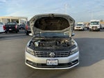 2016 Passat Thumbnail 10