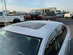 2016 Passat Thumbnail 11