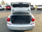 2016 Passat Thumbnail 12