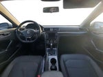2016 Passat Thumbnail 13