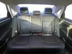 2016 Passat Thumbnail 14