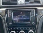2016 Passat Thumbnail 15