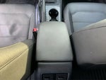 2016 Passat Thumbnail 16
