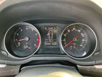 2016 Passat Thumbnail 17