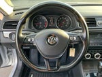 2016 Passat Thumbnail 18