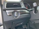2016 Passat Thumbnail 19
