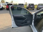 2016 Passat Thumbnail 20
