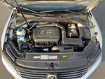 2016 Passat Thumbnail 23