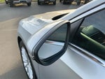 2016 Passat Thumbnail 25