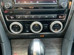 2016 Passat Thumbnail 27